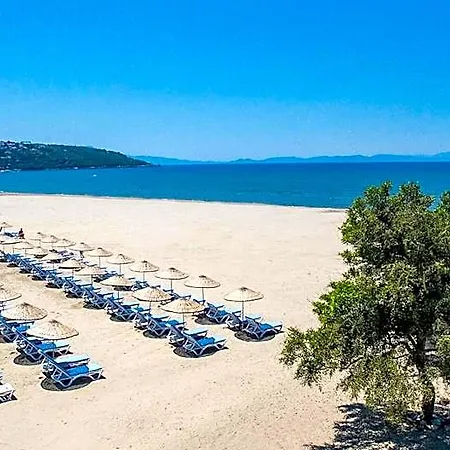 Korumar Ephesus & Hotel Selcuk
